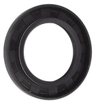 40X62X8TC Metric Shaft Oil Seal 40mm/62mm/8mm SpinCo