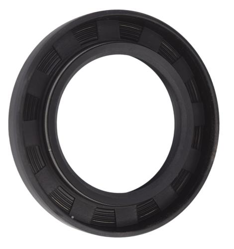 40X62X8TC Metric Shaft Oil Seal 40mm/62mm/8mm SpinCo