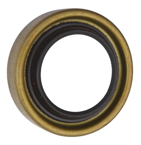Replacement Agriculture Seal 11164, M17824, 11174VB, 906981, 204020