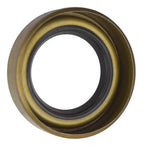 Replacement Agriculture Seal 11164, M17824, 11174VB, 906981, 204020