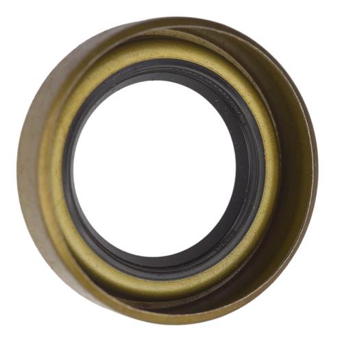 Replacement Agriculture Seal 11164, M17824, 11174VB, 906981, 204020