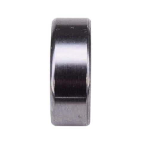 606-ZZ, 606-2Z, R1760ZZ Shielded Radial Ball Bearing 6X17X6 SpinCo