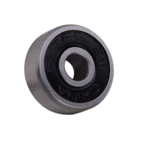 (10 Each) 623-2RS, 623LU, R1030-2RS Sealed Radial Ball Bearing 3X10X4 SpinCo