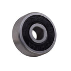 (10 Each) 623-2RS, 623LU, R1030-2RS Sealed Radial Ball Bearing 3X10X4 SpinCo