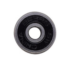 (10 Each) 623-2RS, 623LU, R1030-2RS Sealed Radial Ball Bearing 3X10X4 SpinCo