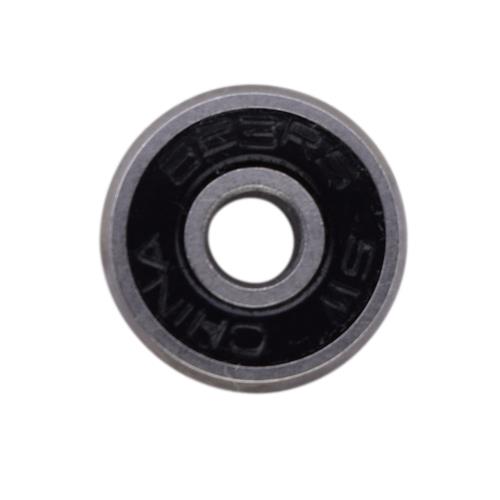 (10 Each) 623-2RS, 623LU, R1030-2RS Sealed Radial Ball Bearing 3X10X4 SpinCo