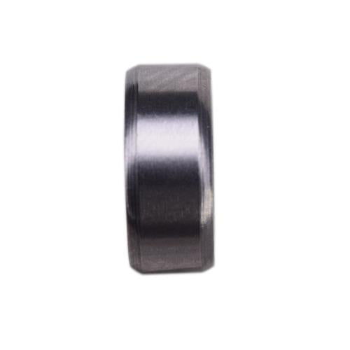 (10 Each) 623-2RS, 623LU, R1030-2RS Sealed Radial Ball Bearing 3X10X4 SpinCo