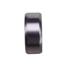 (10 Each) 623-2RS, 623LU, R1030-2RS Sealed Radial Ball Bearing 3X10X4 SpinCo