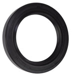 44X62X10TC Metric Shaft Oil Seal 44mm/62mm/10mm SpinCo