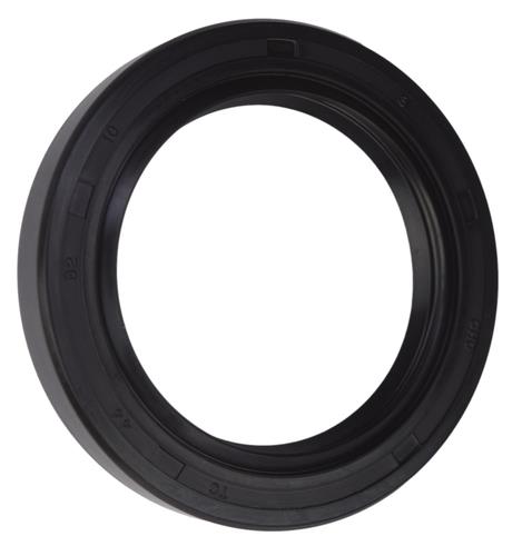 44X62X10TC Metric Shaft Oil Seal 44mm/62mm/10mm SpinCo