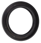 44X62X10TC Metric Shaft Oil Seal 44mm/62mm/10mm SpinCo