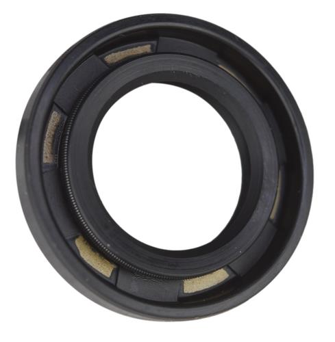 19X32X5TC Metric Shaft Oil Seal 19mm/32mm/5mm SpinCo
