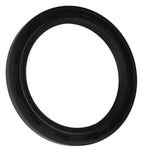 50X64X6.5TC Metric Shaft Oil Seal 50mm/64mm/6.5mm SpinCo