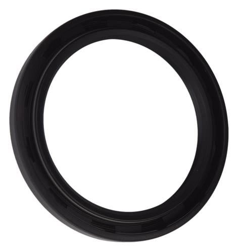 50X64X6.5TC Metric Shaft Oil Seal 50mm/64mm/6.5mm SpinCo