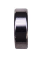 625-ZZ, 625-2Z, R1650-ZZ Shielded Radial Ball Bearing 5X16X5 SpinCo