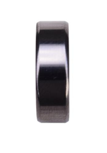 625-ZZ, 625-2Z, R1650-ZZ Shielded Radial Ball Bearing 5X16X5 SpinCo