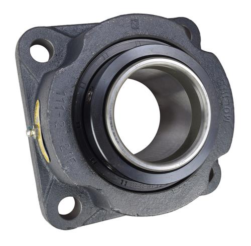 3" M2000 Heavy Duty Four Bolt Flange Bearing 19211300 F4B-S2-300R FB22448H