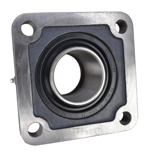 3" M2000 Heavy Duty Four Bolt Flange Bearing 19211300 F4B-S2-300R FB22448H