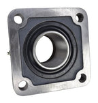 3" M2000 Heavy Duty Four Bolt Flange Bearing 19211300 F4B-S2-300R FB22448H