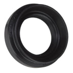 24X38X8TC9 Metric Shaft Oil Seal 24mm/38mm/8mm 3B4-46163-00-00 SpinCo