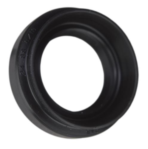 24X38X8TC9 Metric Shaft Oil Seal 24mm/38mm/8mm 3B4-46163-00-00 SpinCo