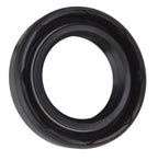 24X38X8TC9 Metric Shaft Oil Seal 24mm/38mm/8mm 3B4-46163-00-00 SpinCo