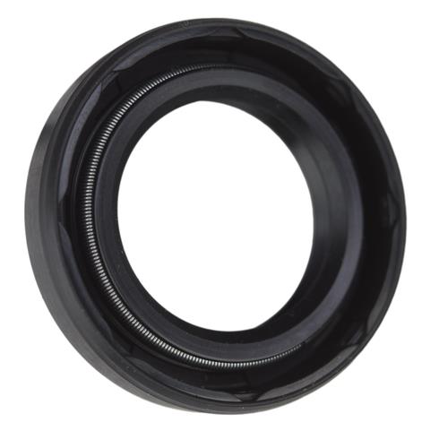 24X38X8TC9 Metric Shaft Oil Seal 24mm/38mm/8mm 3B4-46163-00-00 SpinCo