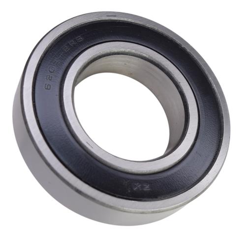 6209-2RS, 6209LLU, 209PP Sealed Radial Ball Bearing 45X85X19 SpinCo