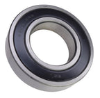 6209-2RS, 6209LLU, 209PP Sealed Radial Ball Bearing 45X85X19 SpinCo