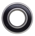 6209-2RS, 6209LLU, 209PP Sealed Radial Ball Bearing 45X85X19 SpinCo