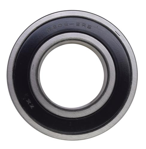6209-2RS, 6209LLU, 209PP Sealed Radial Ball Bearing 45X85X19 SpinCo
