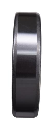 6209-2RS, 6209LLU, 209PP Sealed Radial Ball Bearing 45X85X19 SpinCo