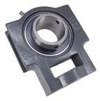 2-1/8" Take-up Ball Bearing Unit UCT211-34, UCST211-34, ST-34, VTWS234