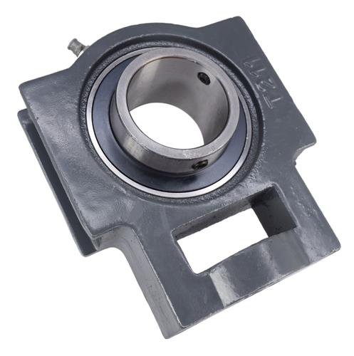2-1/8" Take-up Ball Bearing Unit UCT211-34, UCST211-34, ST-34, VTWS234