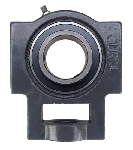 2-1/8" Take-up Ball Bearing Unit UCT211-34, UCST211-34, ST-34, VTWS234