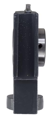 2-1/8" Take-up Ball Bearing Unit UCT211-34, UCST211-34, ST-34, VTWS234