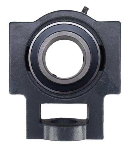 2-1/8" Take-up Ball Bearing Unit UCT211-34, UCST211-34, ST-34, VTWS234