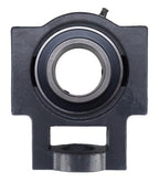 2-1/8" Take-up Ball Bearing Unit UCT211-34, UCST211-34, ST-34, VTWS234