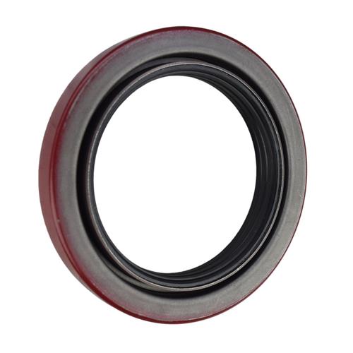 Trailer Axle Dexter Oil Grease Seal 10-56 10K-HD, 12K, 15K 3.12x4.5x0.605