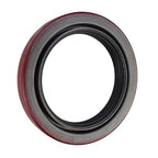 Trailer Axle Dexter Oil Grease Seal 10-56 10K-HD, 12K, 15K 3.12x4.5x0.605