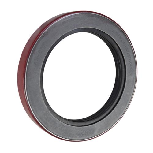 Trailer Axle Dexter Oil Grease Seal 10-56 10K-HD, 12K, 15K 3.12x4.5x0.605