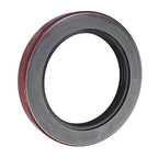 Trailer Axle Dexter Oil Grease Seal 10-56 10K-HD, 12K, 15K 3.12x4.5x0.605