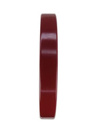 Trailer Axle Dexter Oil Grease Seal 10-56 10K-HD, 12K, 15K 3.12x4.5x0.605