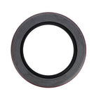 Trailer Axle Dexter Oil Grease Seal 10-56 10K-HD, 12K, 15K 3.12x4.5x0.605