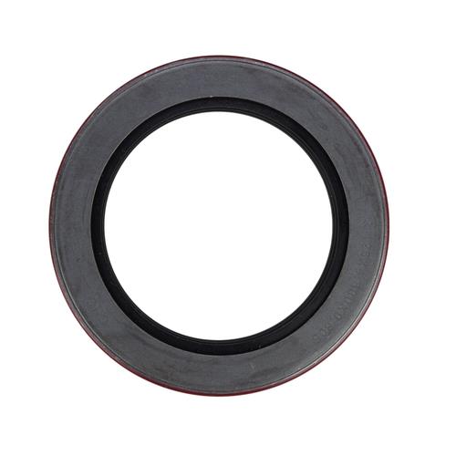 Trailer Axle Dexter Oil Grease Seal 10-56 10K-HD, 12K, 15K 3.12x4.5x0.605