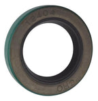Replacement Agriculture Seal 12404, PM12404, 12192VB, 203029