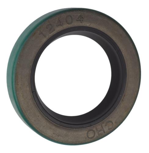 Replacement Agriculture Seal 12404, PM12404, 12192VB, 203029