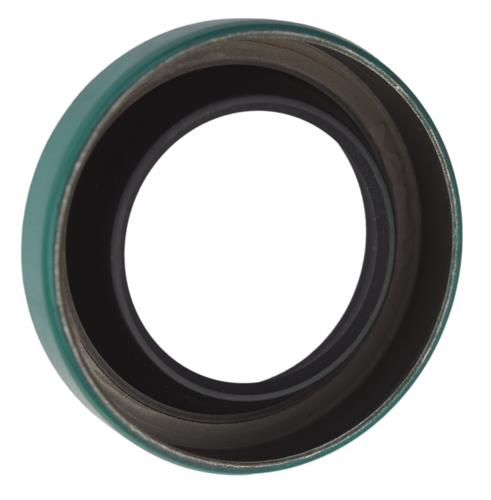 Replacement Agriculture Seal 12404, PM12404, 12192VB, 203029