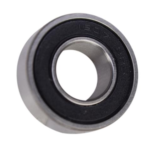 (10 Each) 1607-2RS Sealed Radial Ball Bearing 7/16 ID X 29/32 OD X 5/16 Wide