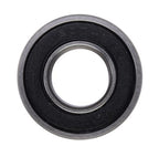 (10 Each) 1607-2RS Sealed Radial Ball Bearing 7/16 ID X 29/32 OD X 5/16 Wide